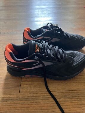 Reebok Nano X5 Trainer NWT